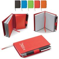 NOTEBOOK A6
